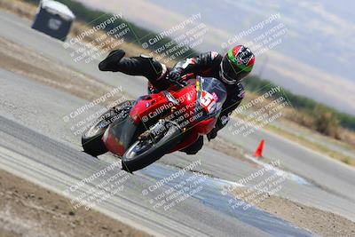 media/Jun-18-2022-Lets Ride (Sat) [[ae58d599d4]]/A Group/12pm (Cotton Corners)/